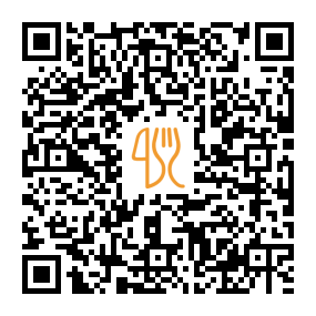 QR-code link para o menu de Caffe Pontemaleo