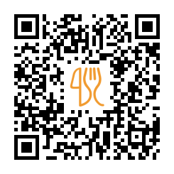 QR-code link para o menu de Calero