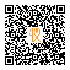 QR-code link para o menu de Bodega La Venta