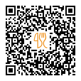 QR-code link para o menu de Cucina Vostra