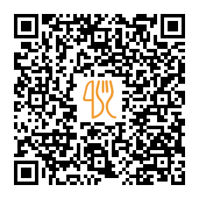 QR-code link para o menu de Idk Family Ii