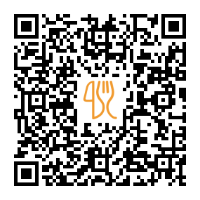 QR-code link para o menu de Szechuan House