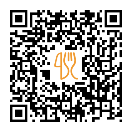 QR-code link para o menu de Baskin-robbins