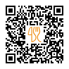 QR-code link para o menu de Pok-e-jo's