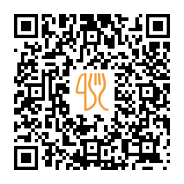 QR-code link para o menu de Bulgogi Korean Bistro