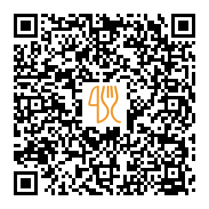 QR-code link para o menu de Mesa Blanca Comer Bien Y Sentirse Como En Casa