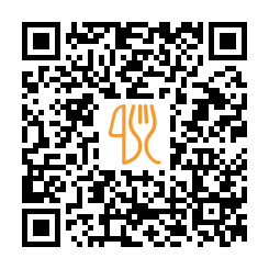 QR-code link para o menu de Tokyo