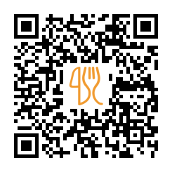 QR-code link para o menu de Ca Pareja