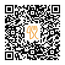 QR-code link para o menu de L'espardanyer