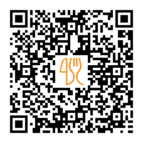 QR-code link para o menu de Pizzería Lara (peal De Becerro)