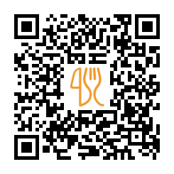 QR-code link para o menu de Dine-a-mo