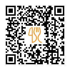 QR-code link para o menu de The Don's Lounge