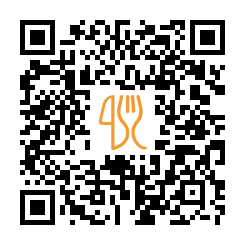 QR-code link para o menu de 7Sinne