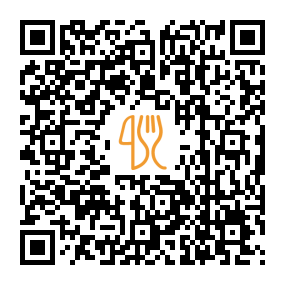 QR-code link para o menu de Taste 99