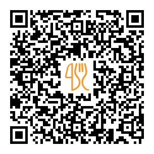 QR-code link para o menu de Riscaldato's Pizzerías Cártama Estación