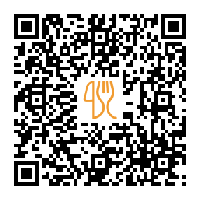 QR-code link para o menu de Pistacchio Gelato Italiano