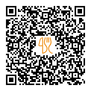 QR-code link para o menu de The Stonemasons Inn