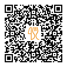 QR-code link para o menu de Cano