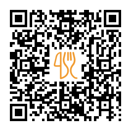 QR-code link para o menu de Rr6 Kitchen