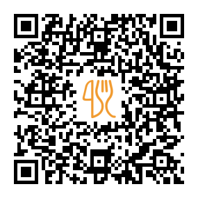 QR-code link para o menu de Las Horas