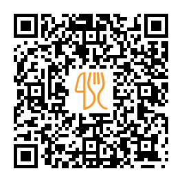 QR-code link para o menu de Gappa Gol