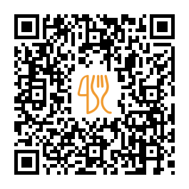 QR-code link para o menu de Fratelli's