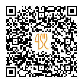 QR-code link para o menu de China East Fort Mill