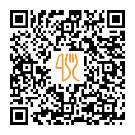 QR-code link para o menu de Hong Seng Pochana