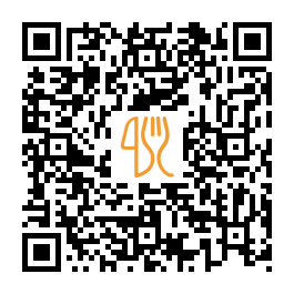 QR-code link para o menu de Snuck Farm