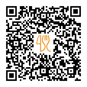 QR-code link para o menu de Which Wich Superior Sandwiches