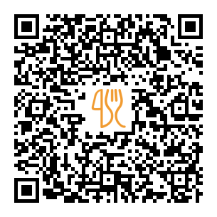 QR-code link para o menu de Restaurant & Cafe Wastl Wirt