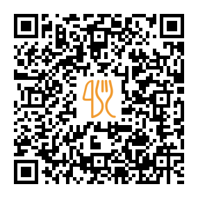 QR-code link para o menu de Fumiko Di Hu Tiantian