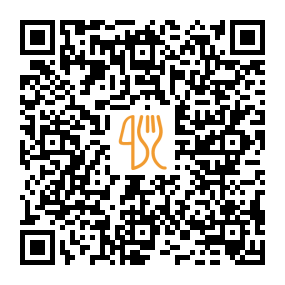 QR-code link para o menu de Buffet Sandwicherie Fine