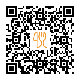 QR-code link para o menu de Goodies Good Eats