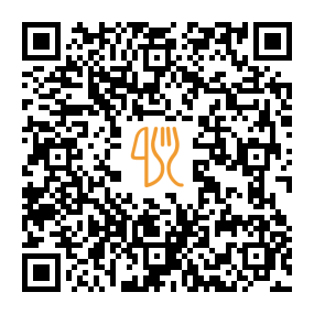 QR-code link para o menu de La Torcia Brick Oven Pizza