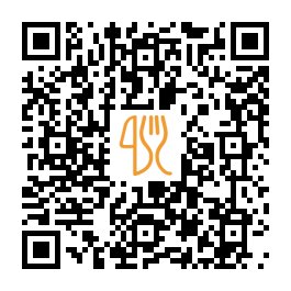 QR-code link para o menu de Smoky Joe