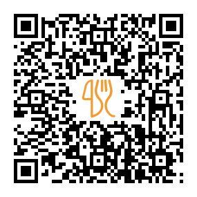 QR-code link para o menu de Fresh Barbeque Innovations