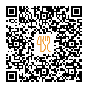 QR-code link para o menu de Un Pasto Al Volo