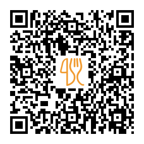 QR-code link para o menu de Pizzeria Trattoria Mamma Mia!