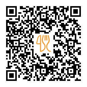 QR-code link para o menu de Snackboxe Bistro