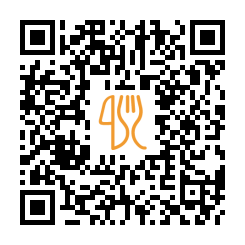 QR-code link para o menu de Piscis