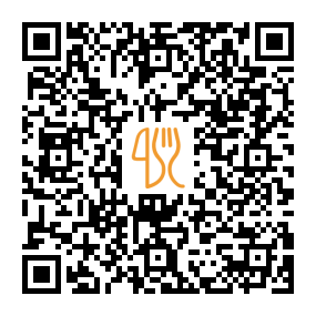 QR-code link para o menu de Pasticceria Cerinotti