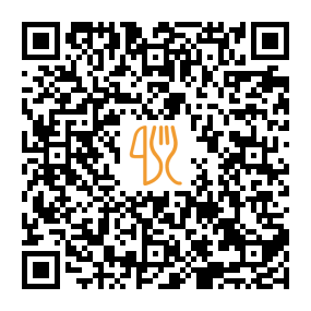 QR-code link para o menu de Manny's Original Chop House