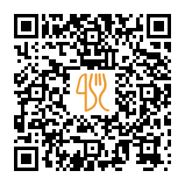 QR-code link para o menu de Timbers Saloon