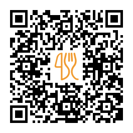 QR-code link para o menu de Lan Yuan St Ives