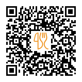 QR-code link para o menu de Jounetsu Ramen