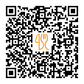 QR-code link para o menu de Rudy 's Country Store And -b-q