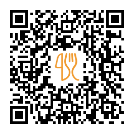 QR-code link para o menu de Les Tam Long