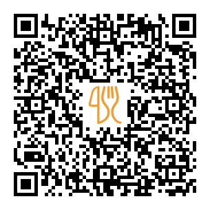 QR-code link para o menu de Área De Congresos Sierramagina S L