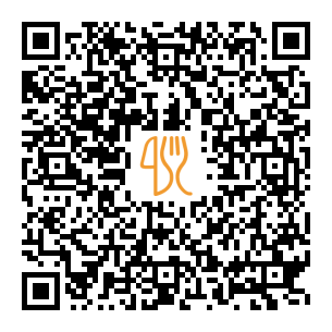 QR-code link para o menu de Nuttea Jiān Guǒ Nǎi Chá Kowloon Bay